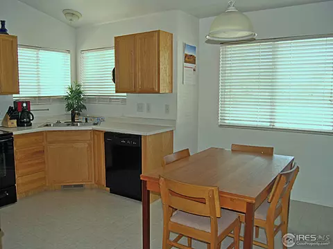 3507 Rialto Ave, Evans, CO 80620 photo 6