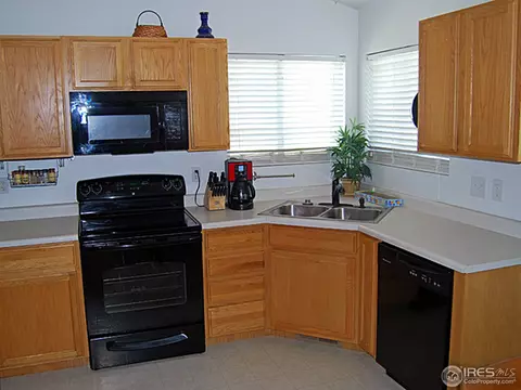 3507 Rialto Ave, Evans, CO 80620 photo 5