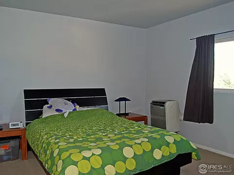 3507 Rialto Ave, Evans, CO 80620 photo 9