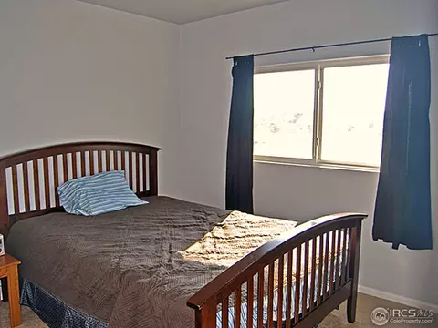 3507 Rialto Ave, Evans, CO 80620 photo 10