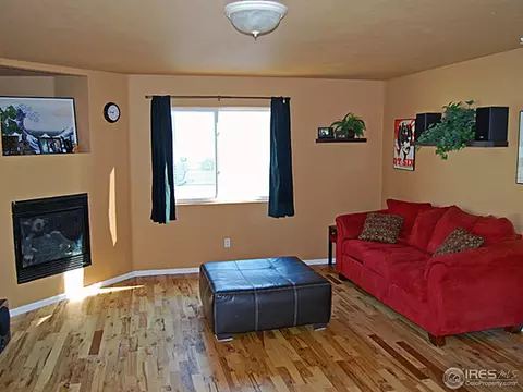 3507 Rialto Ave, Evans, CO 80620 photo 7