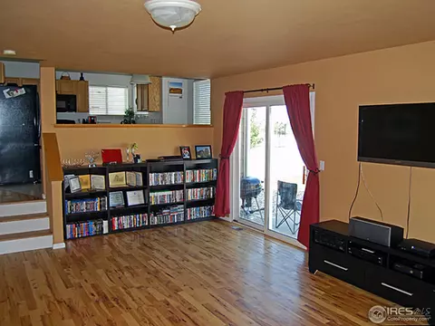 3507 Rialto Ave, Evans, CO 80620 photo 8