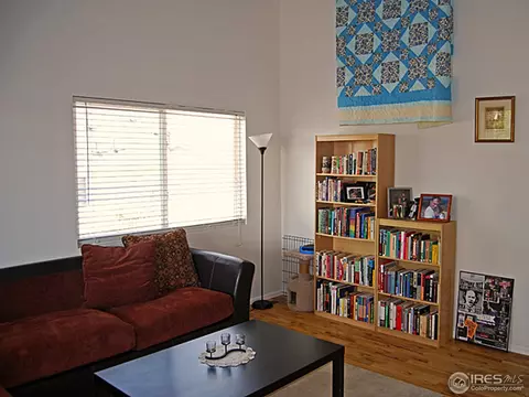 3507 Rialto Ave, Evans, CO 80620 photo 3