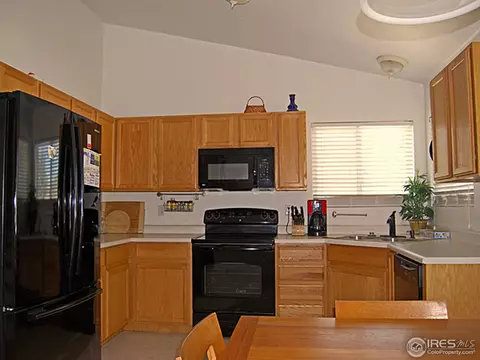 3507 Rialto Ave, Evans, CO 80620 photo 4