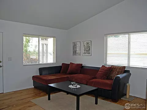 3507 Rialto Ave, Evans, CO 80620 photo 2