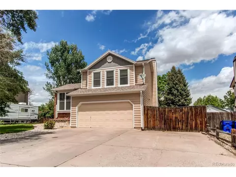 4805 W 7th St, Greeley, CO 80634
