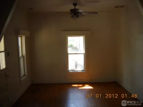 2419 Spruce St, Boulder, CO 80302 photo 5