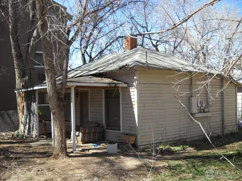 2419 Spruce St, Boulder, CO 80302 photo 6
