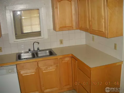 2419 Spruce St, Boulder, CO 80302 photo 3