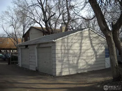 2419 Spruce St, Boulder, CO 80302 photo 7