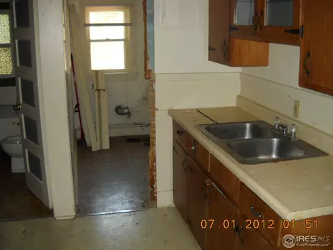 2419 Spruce St, Boulder, CO 80302 photo 4