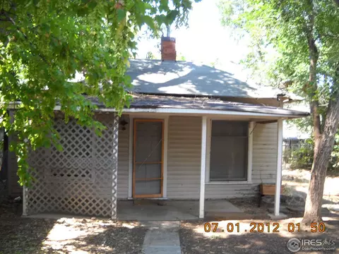 2419 Spruce St, Boulder, CO 80302 photo 2