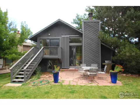 1919 Hardscrabble Dr, Boulder, CO 80305 photo 19