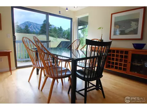 1919 Hardscrabble Dr, Boulder, CO 80305 photo 11