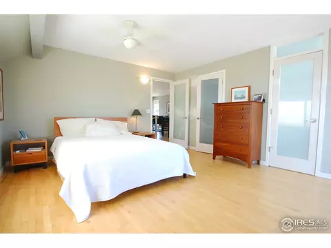 1919 Hardscrabble Dr, Boulder, CO 80305 photo 13