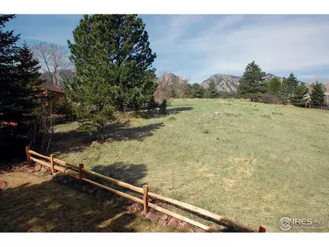 1919 Hardscrabble Dr, Boulder, CO 80305 photo 23