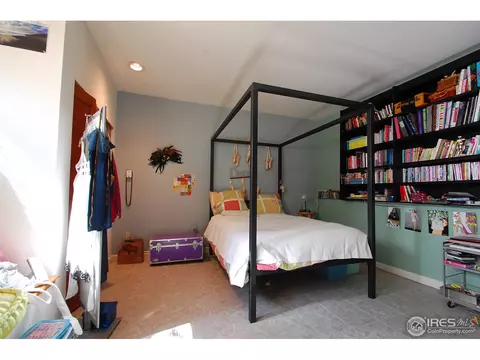 1919 Hardscrabble Dr, Boulder, CO 80305 photo 17
