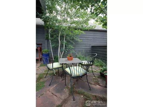 1919 Hardscrabble Dr, Boulder, CO 80305 photo 21