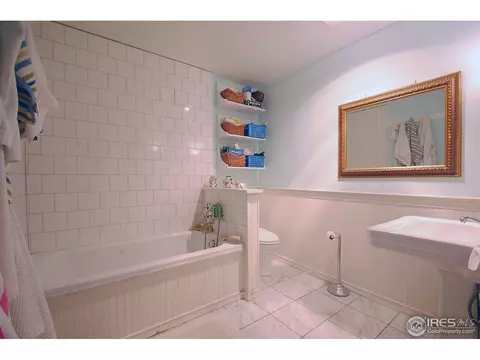 1919 Hardscrabble Dr, Boulder, CO 80305 photo 18
