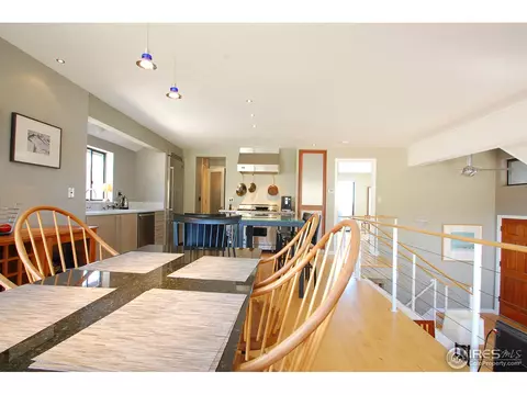 1919 Hardscrabble Dr, Boulder, CO 80305 photo 12
