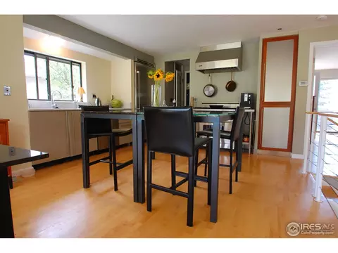 1919 Hardscrabble Dr, Boulder, CO 80305 photo 10