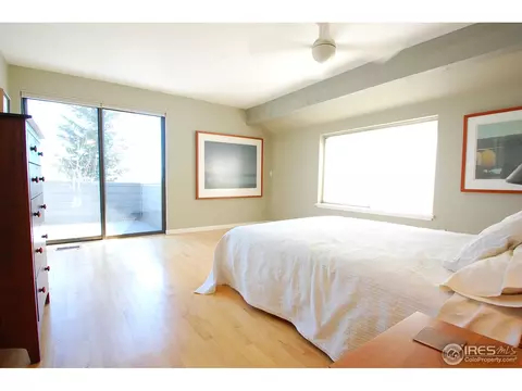 1919 Hardscrabble Dr, Boulder, CO 80305 photo 14