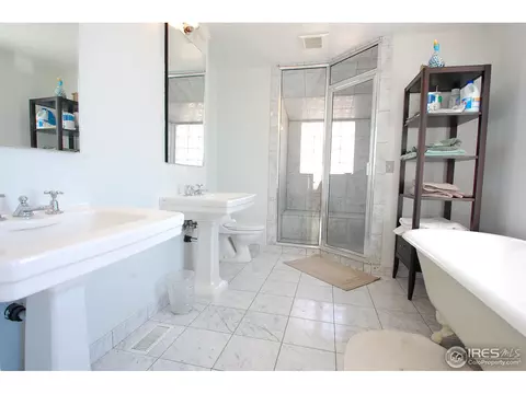 1919 Hardscrabble Dr, Boulder, CO 80305 photo 15