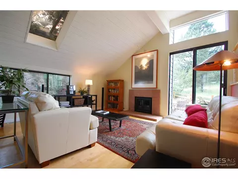 1919 Hardscrabble Dr, Boulder, CO 80305 photo 3