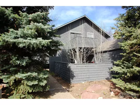 1919 Hardscrabble Dr, Boulder, CO 80305 photo 2