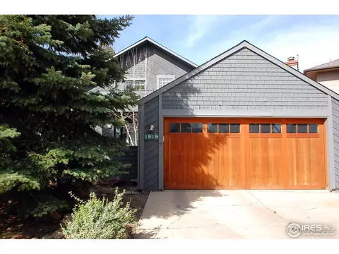 1919 Hardscrabble Dr, Boulder, CO 80305 photo 20