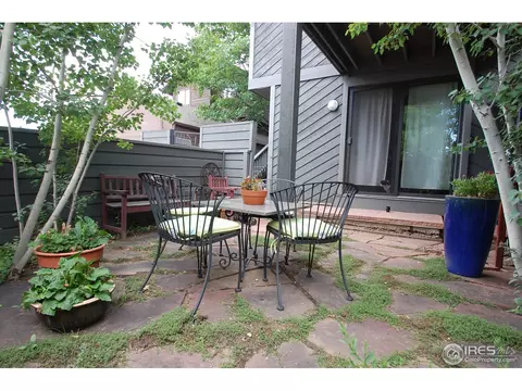 1919 Hardscrabble Dr, Boulder, CO 80305 photo 22