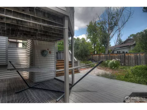 4870 Fairlawn Ct, Boulder, CO 80301 photo 18