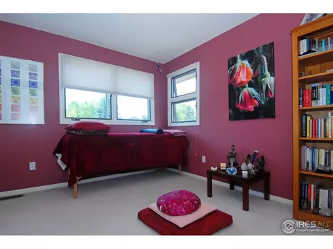 4870 Fairlawn Ct, Boulder, CO 80301 photo 15