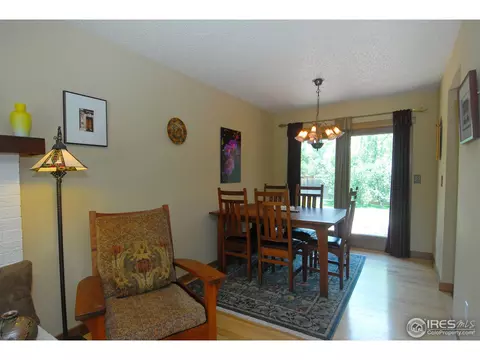 4870 Fairlawn Ct, Boulder, CO 80301 photo 4