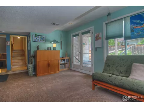 4870 Fairlawn Ct, Boulder, CO 80301 photo 9