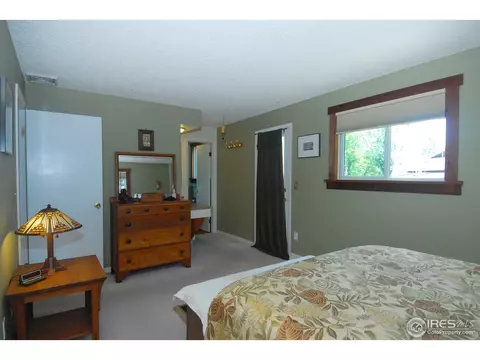 4870 Fairlawn Ct, Boulder, CO 80301 photo 13