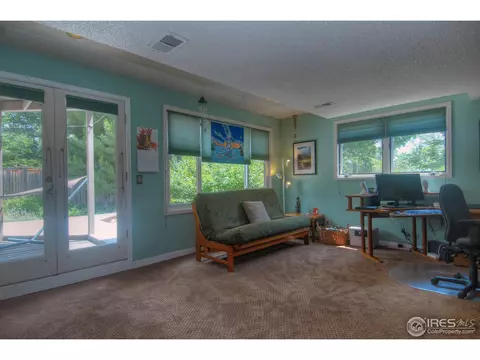 4870 Fairlawn Ct, Boulder, CO 80301 photo 8