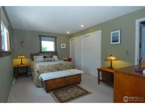 4870 Fairlawn Ct, Boulder, CO 80301 photo 12