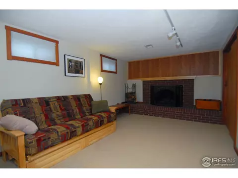 4870 Fairlawn Ct, Boulder, CO 80301 photo 10