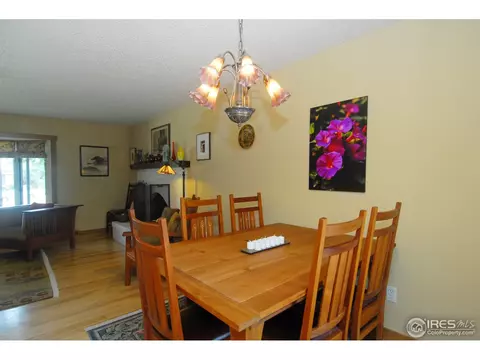 4870 Fairlawn Ct, Boulder, CO 80301 photo 5