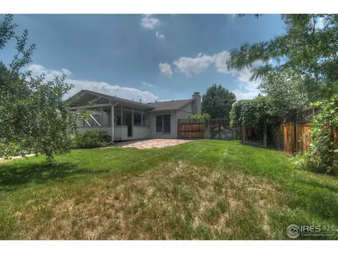 4870 Fairlawn Ct, Boulder, CO 80301 photo 17