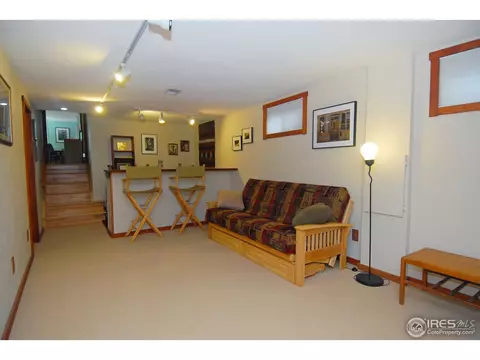 4870 Fairlawn Ct, Boulder, CO 80301 photo 11