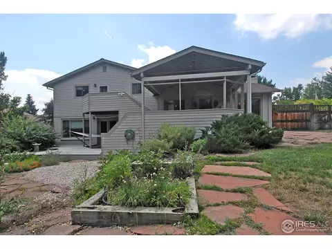 4870 Fairlawn Ct, Boulder, CO 80301 photo 19