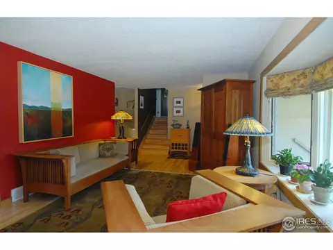 4870 Fairlawn Ct, Boulder, CO 80301 photo 2