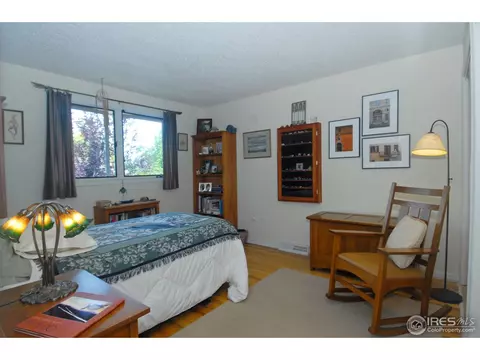 4870 Fairlawn Ct, Boulder, CO 80301 photo 14