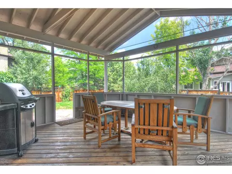 4870 Fairlawn Ct, Boulder, CO 80301 photo 16