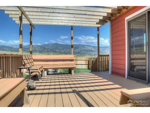 1606 County Road 37e, Lyons, CO 80540 photo 14