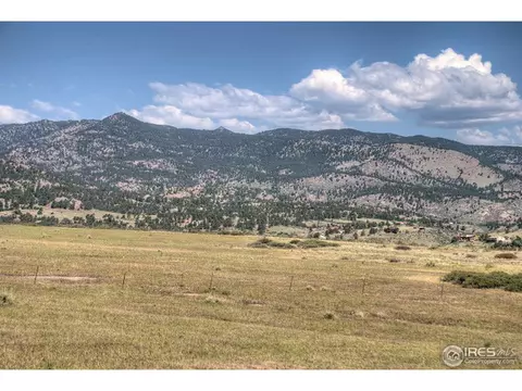 1606 County Road 37e, Lyons, CO 80540 photo 23