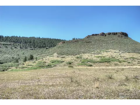 1606 County Road 37e, Lyons, CO 80540 photo 10