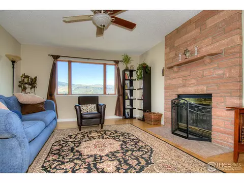 1606 County Road 37e, Lyons, CO 80540 photo 5
